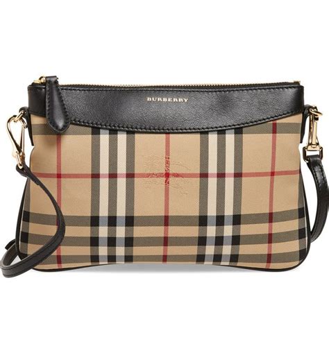 burberry crossbody canada|burberry crossbody sale.